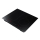 Samsung NZ64K5747BK - 383591 - zdjęcie 3